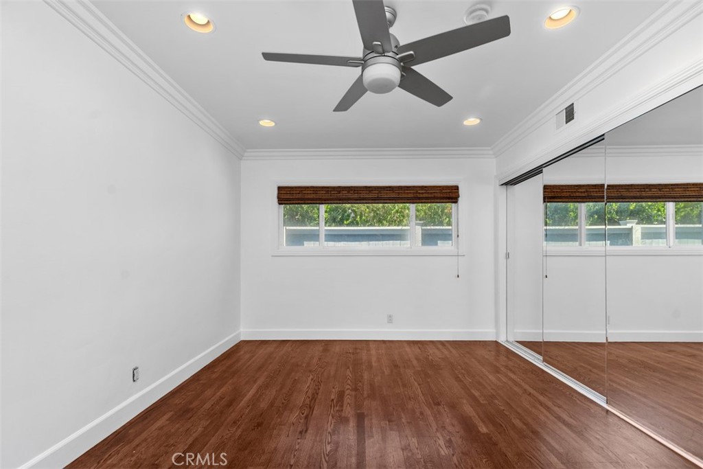 1285 Cortez Avenue, Laguna Beach CA 92651 - photo 20