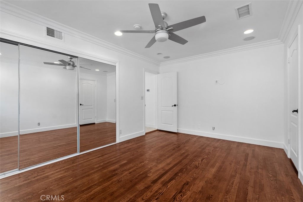 1285 Cortez Avenue, Laguna Beach CA 92651 - photo 21