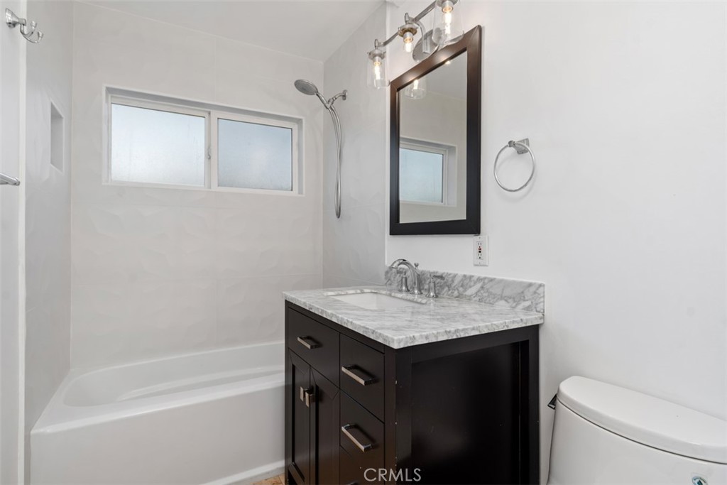 1285 Cortez Avenue, Laguna Beach CA 92651 - photo 22