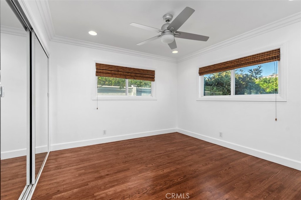 1285 Cortez Avenue, Laguna Beach CA 92651 - photo 23