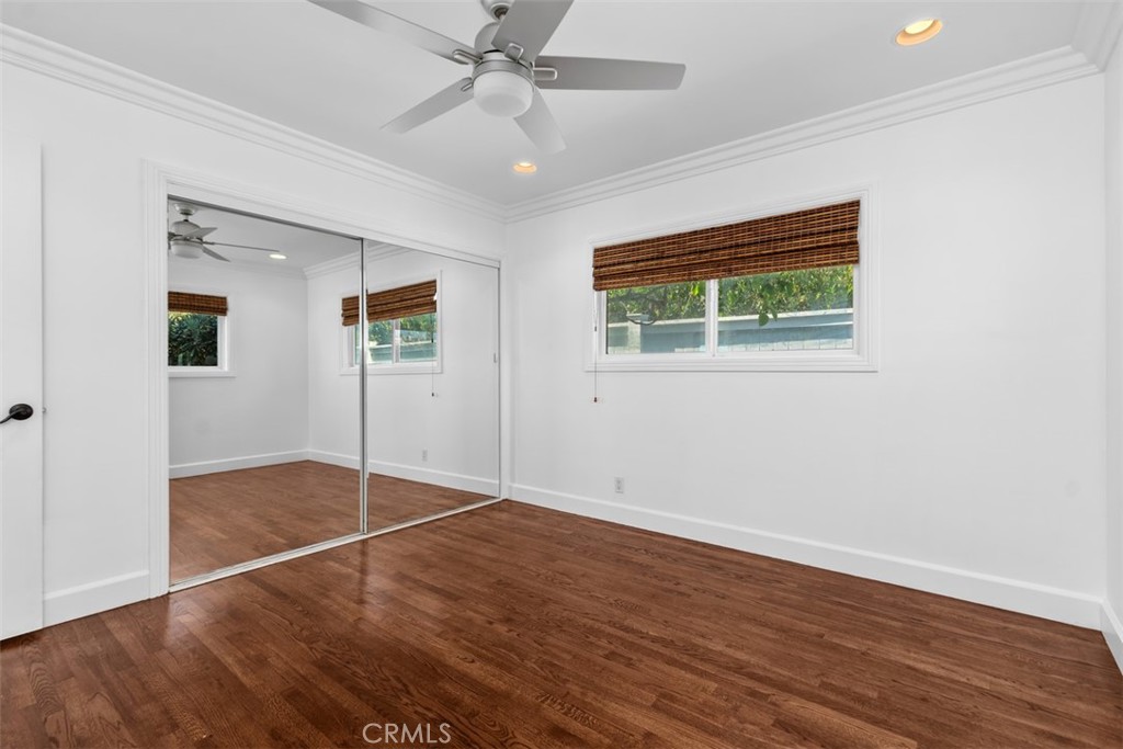1285 Cortez Avenue, Laguna Beach CA 92651 - photo 24