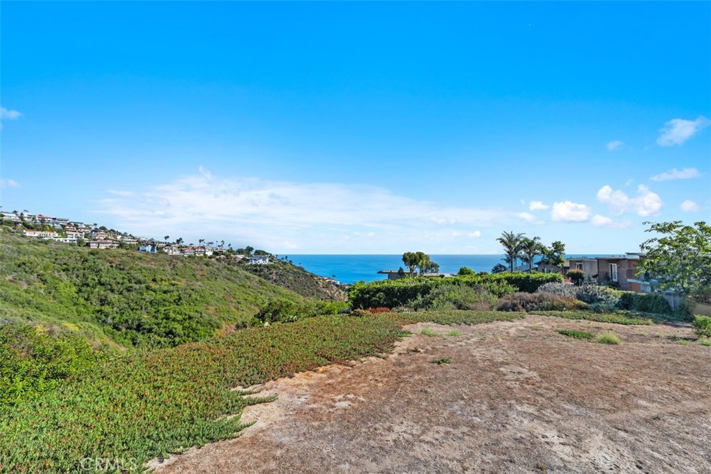 1285 Cortez Avenue, Laguna Beach CA 92651 - photo 27