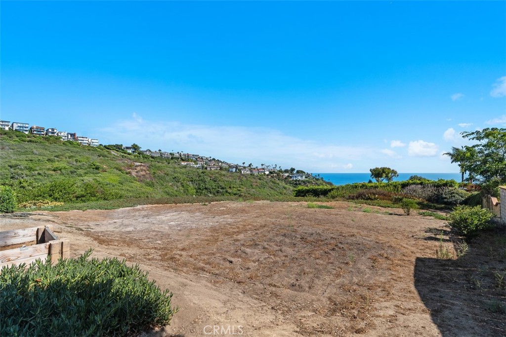 1285 Cortez Avenue, Laguna Beach CA 92651 - photo 31