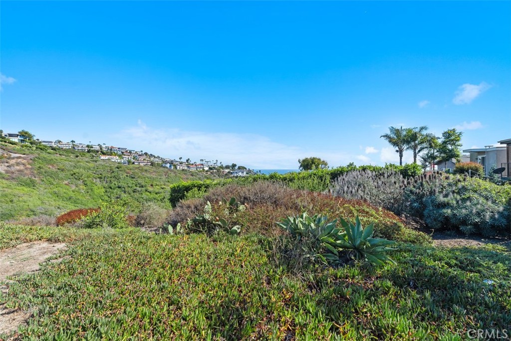 1285 Cortez Avenue, Laguna Beach CA 92651 - photo 34