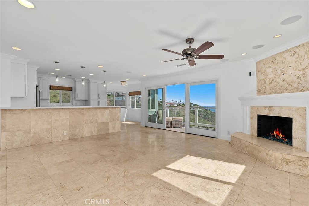 1285 Cortez Avenue, Laguna Beach CA 92651 - photo 11