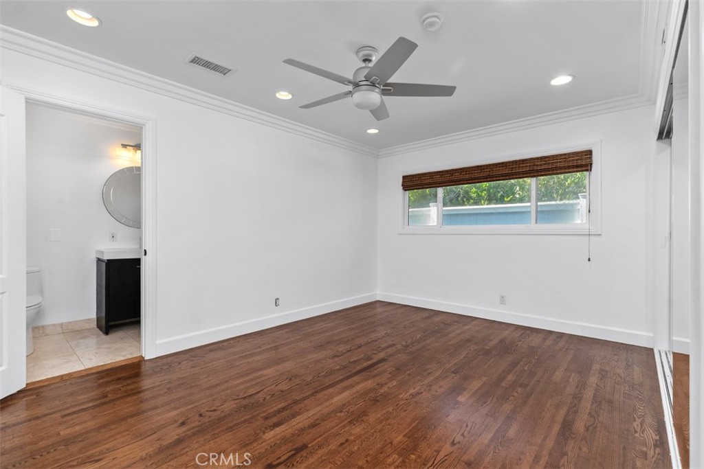 1285 Cortez Avenue, Laguna Beach CA 92651 - photo 18