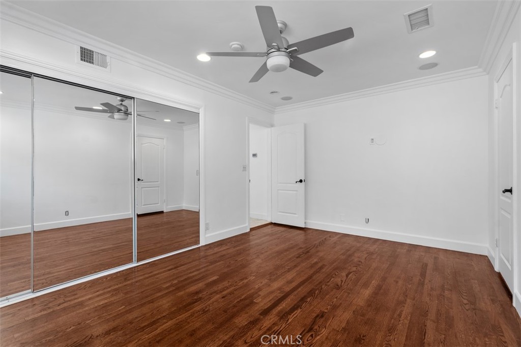 1285 Cortez Avenue, Laguna Beach CA 92651 - photo 21