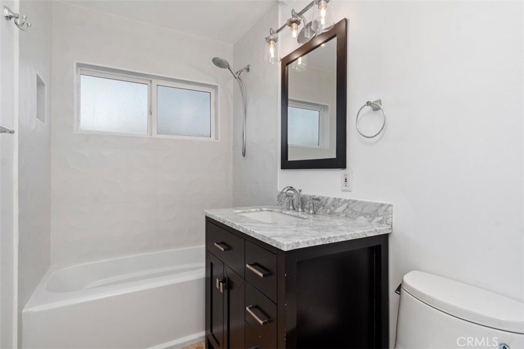 1285 Cortez Avenue, Laguna Beach CA 92651 - photo 22