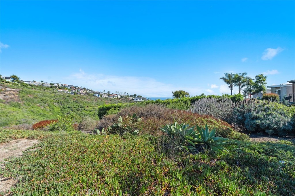 1285 Cortez Avenue, Laguna Beach CA 92651 - photo 34