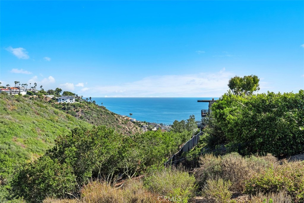 1285 Cortez Avenue, Laguna Beach CA 92651 - photo 36