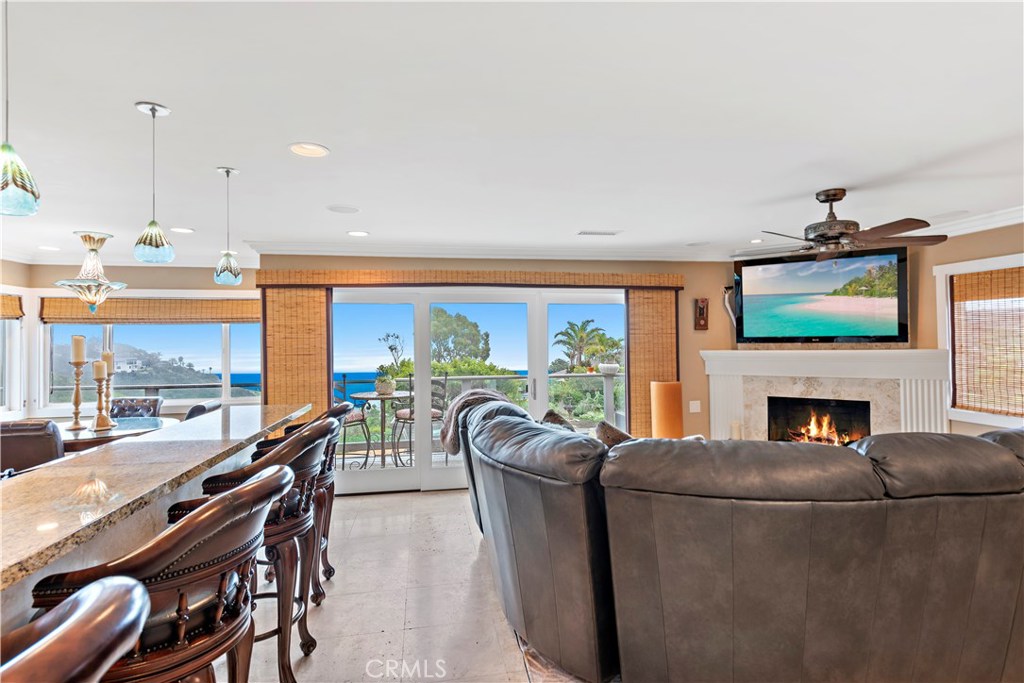 1285 Cortez, Laguna Beach CA 92651 - photo 1