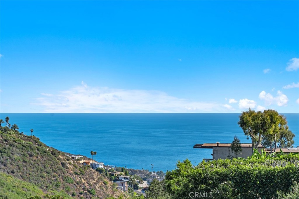 1285 Cortez, Laguna Beach CA 92651 - photo 1
