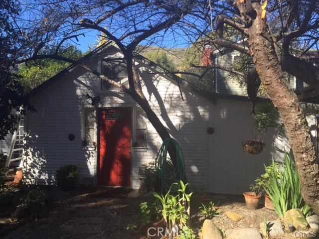 1285 Roosevelt Lane, Laguna Beach CA 92651 - photo 1