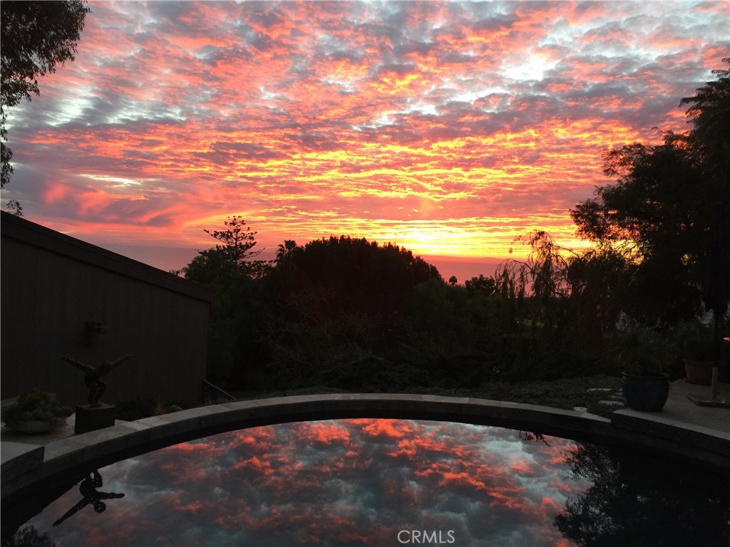 1286 Temple Terrace, Laguna Beach CA 92651 - photo 1