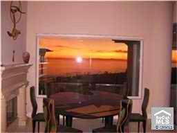 Picture Perfect View from every room. - 1288 ANACAPA Way, Laguna Beach CA 92651 - photo 1