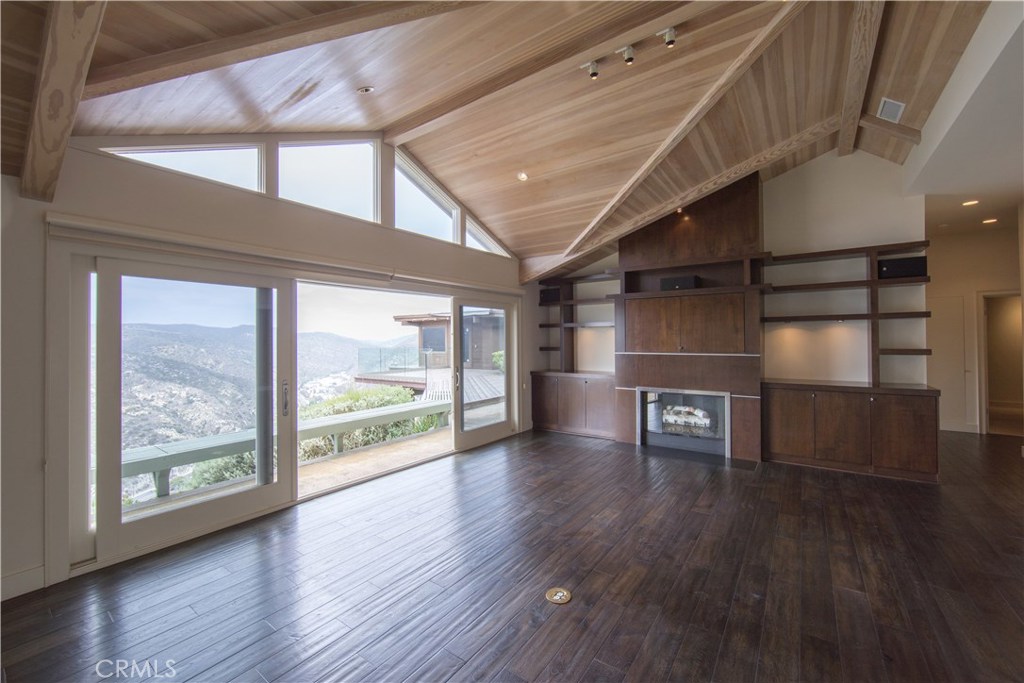 1289 Skyline Drive, Laguna Beach CA 92651 - photo 1