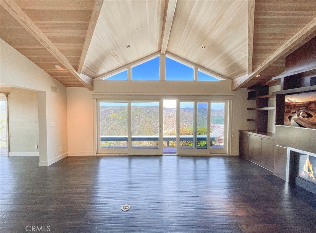 1289 Skyline Drive, Laguna Beach CA 92651 - photo 1