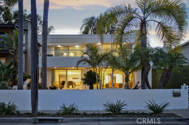 129 Crescent Bay Drive, Laguna Beach CA 92651 - photo 1