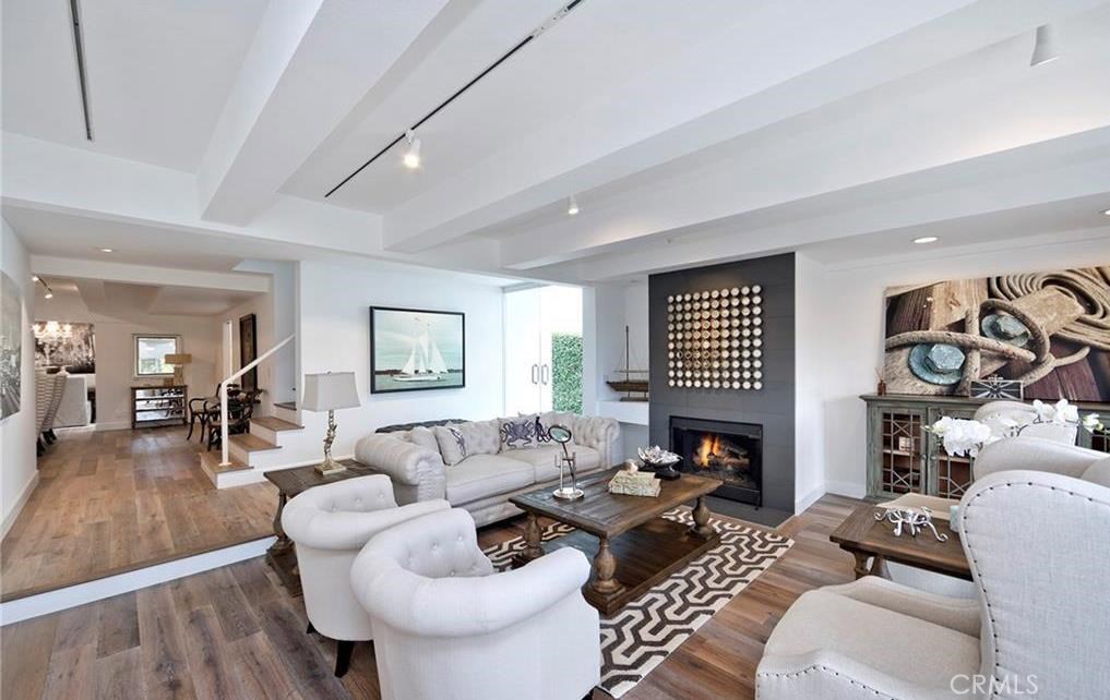 129 Crescent Bay Drive, Laguna Beach CA 92651 - photo 1