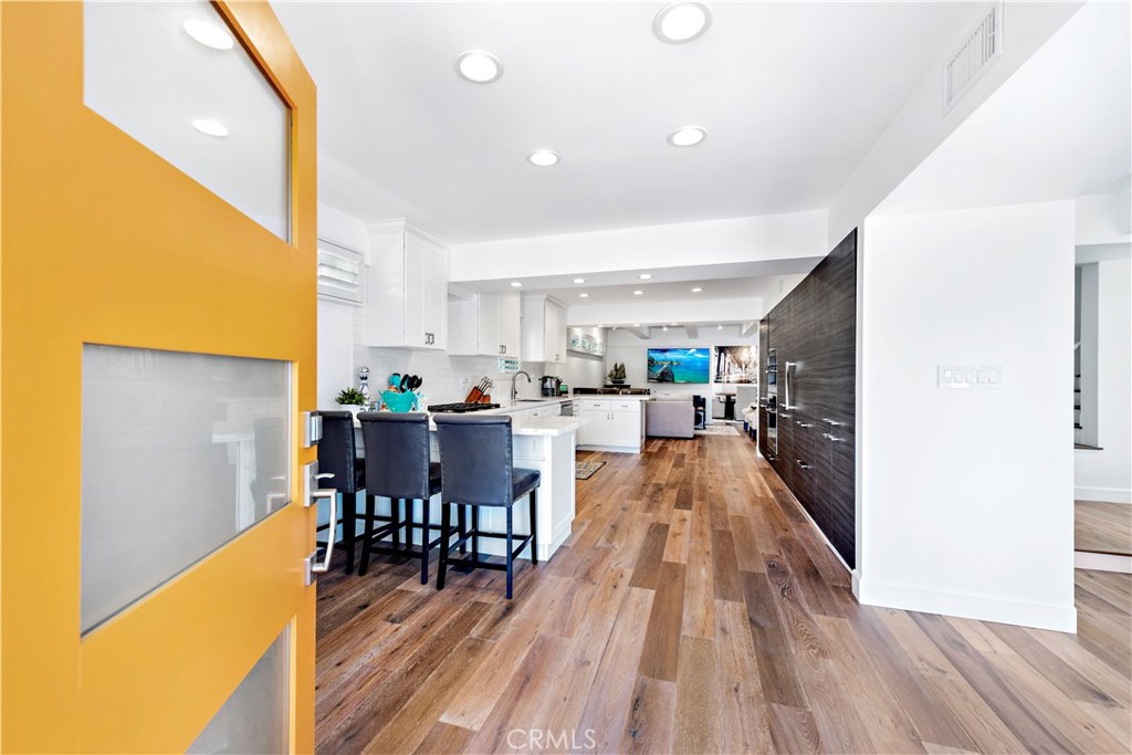 129 Crescent Bay Drive, Laguna Beach CA 92651 - photo 1