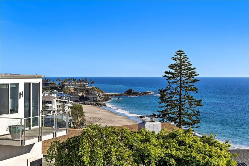 129 SUNSET Terrace, Laguna Beach