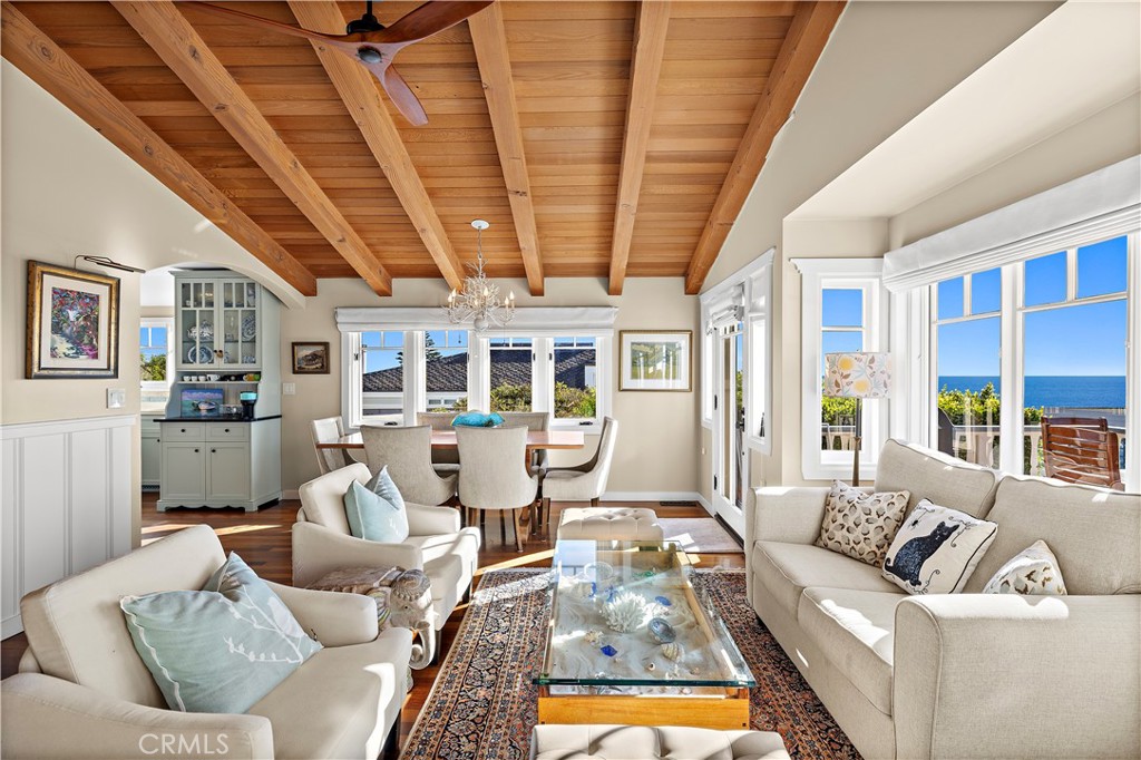 129 SUNSET Terrace, Laguna Beach CA 92651 - photo 5