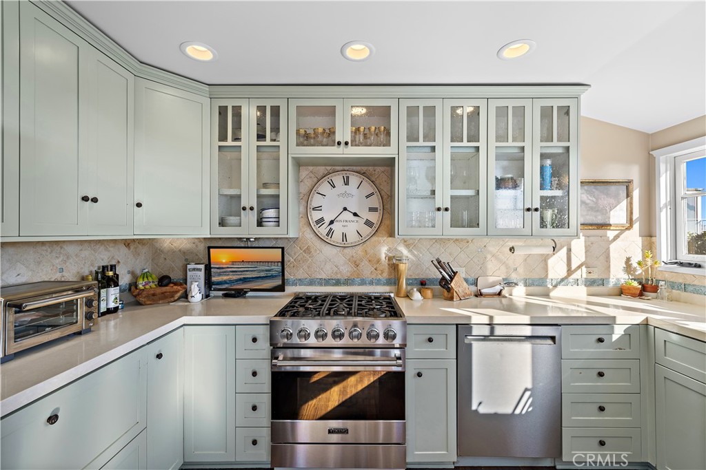 129 SUNSET Terrace, Laguna Beach CA 92651 - photo 7