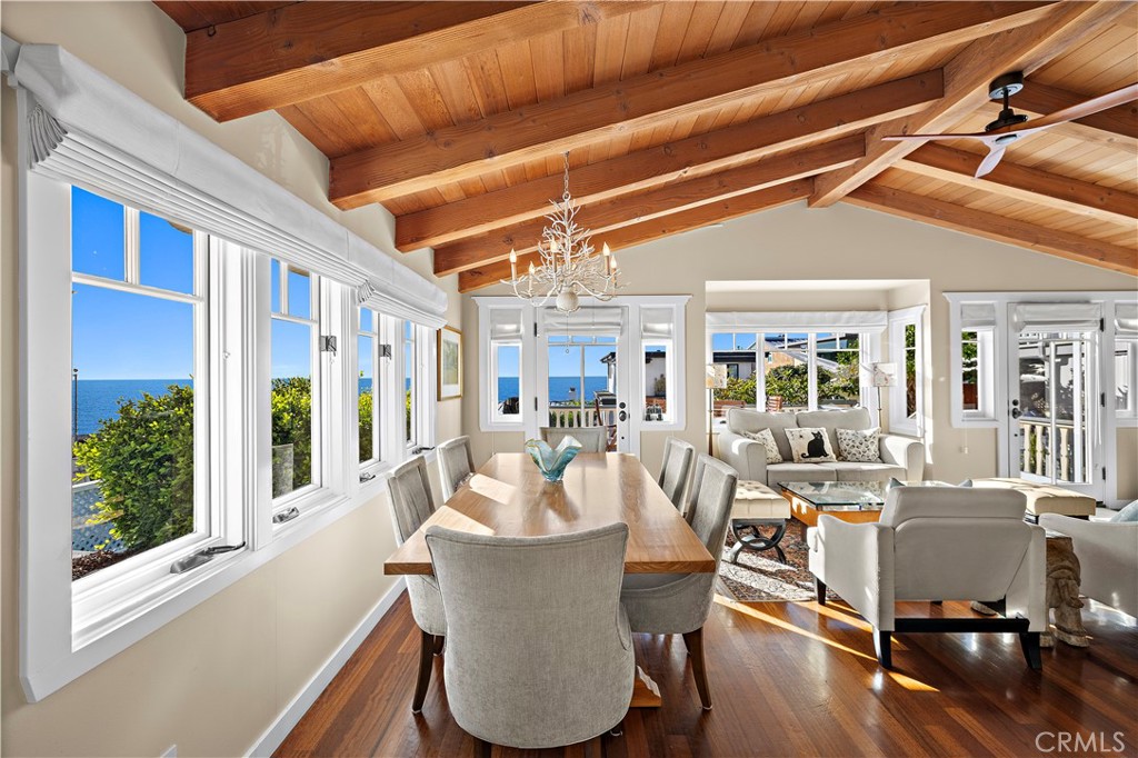 129 SUNSET Terrace, Laguna Beach CA 92651 - photo 9