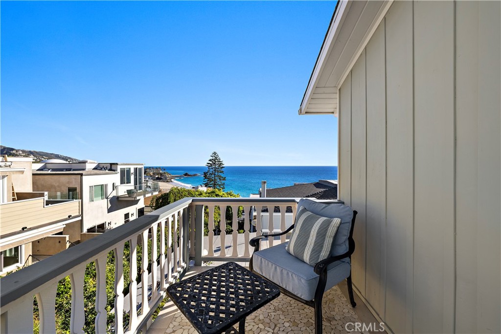 129 SUNSET Terrace, Laguna Beach CA 92651 - photo 13
