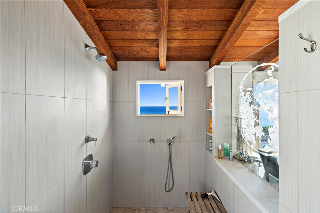 129 SUNSET Terrace, Laguna Beach CA 92651 - photo 15