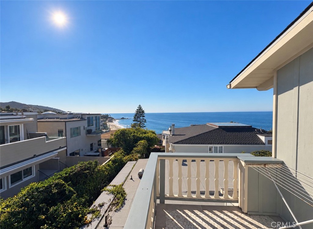 129 SUNSET Terrace, Laguna Beach CA 92651 - photo 21