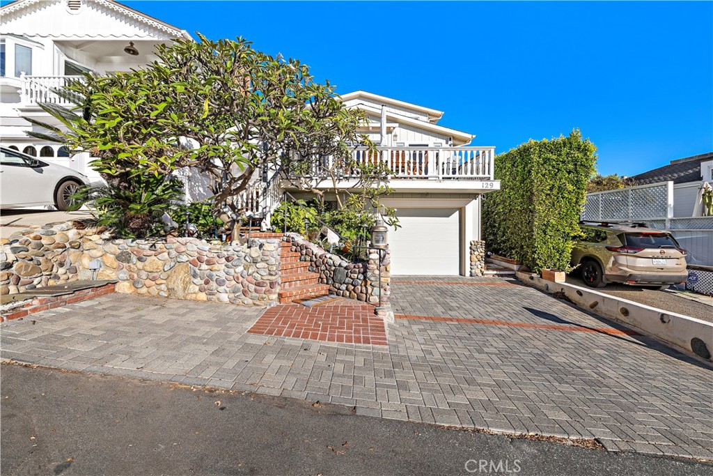 129 SUNSET Terrace, Laguna Beach CA 92651 - photo 22