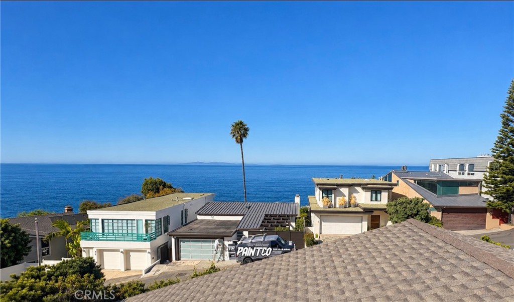 129 SUNSET Terrace, Laguna Beach CA 92651 - photo 23