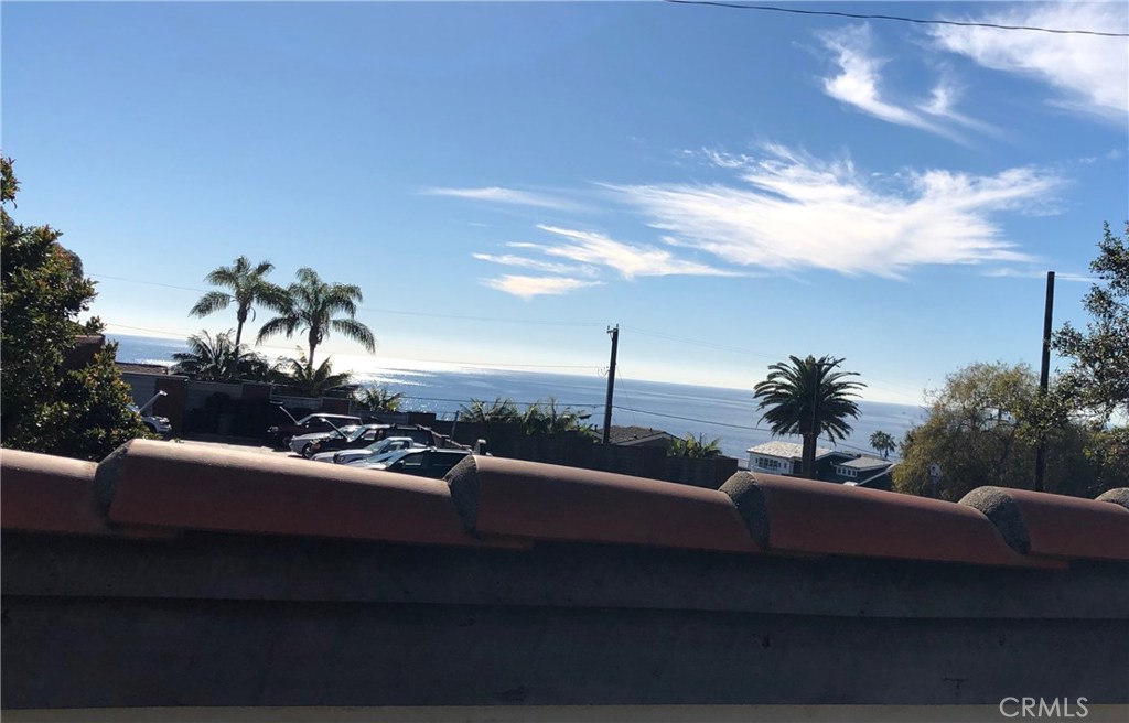 1290 N Coast A, Laguna Beach CA 92651 - photo 1