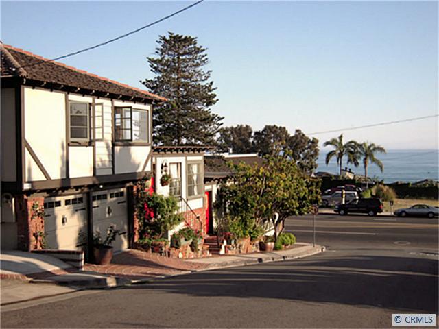 Apartment Street View - 1290 N COAST Highway C, Laguna Beach CA 92651 - photo 1