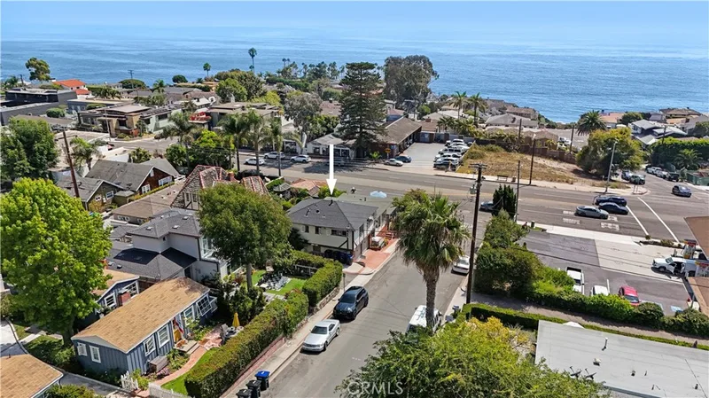 1290 N Coast Hwy B, Laguna Beach, CA 92651