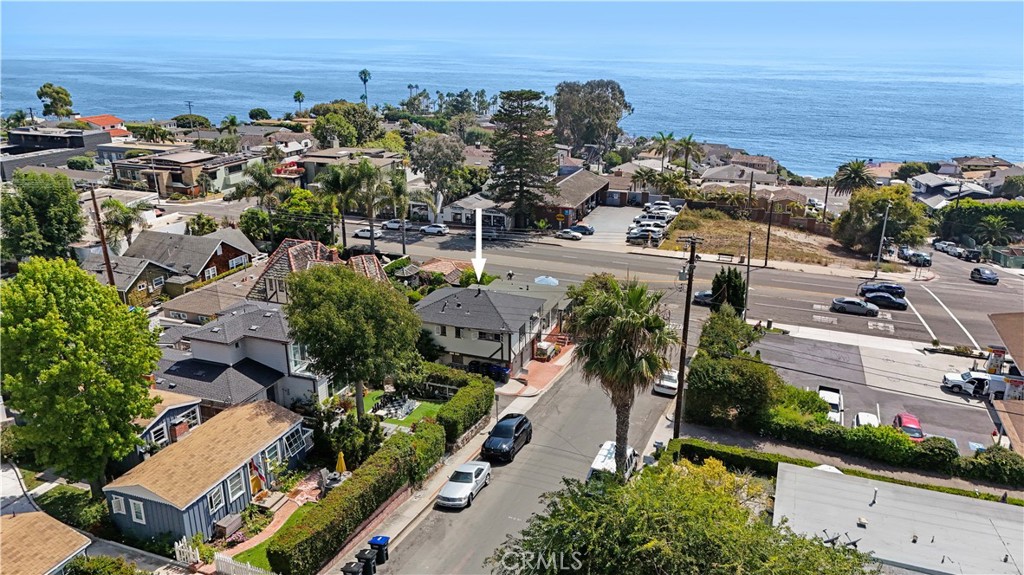 1290 N Coast Hwy B, Laguna Beach CA 92651 - photo 1