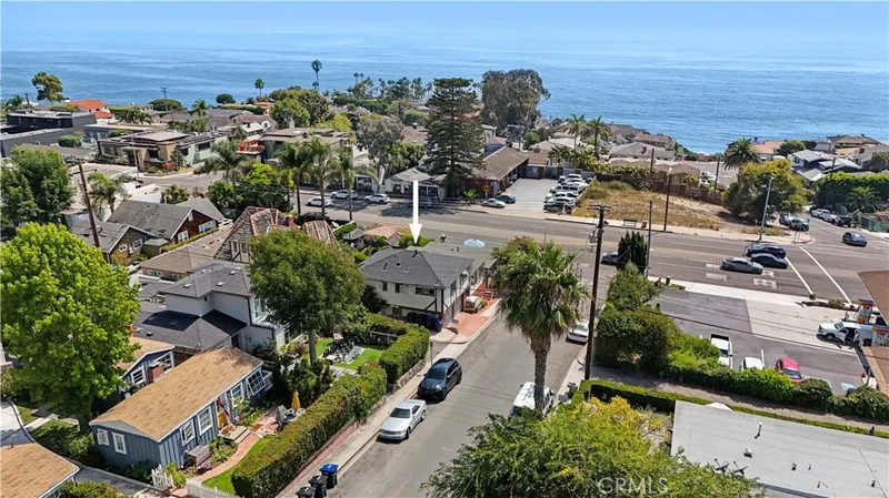 1290 N Coast Hwy C, Laguna Beach, CA 92651