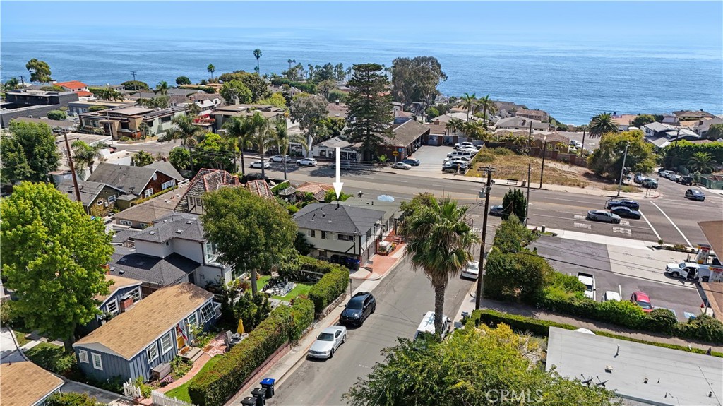 1290 N Coast Hwy C, Laguna Beach CA 92651 - photo 1