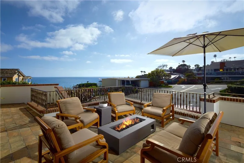 1292 Cliff Drive, Laguna Beach