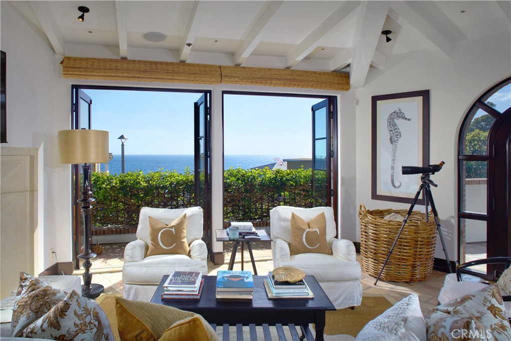 1292 Cliff Drive, Laguna Beach CA 92651 - photo 4