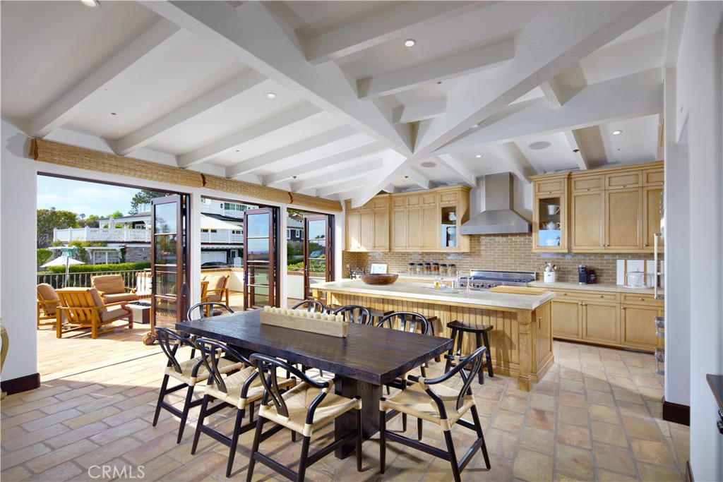 1292 Cliff Drive, Laguna Beach CA 92651 - photo 6