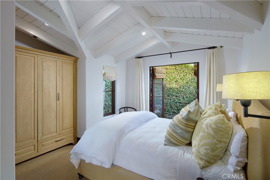 1292 Cliff Drive, Laguna Beach CA 92651 - photo 9