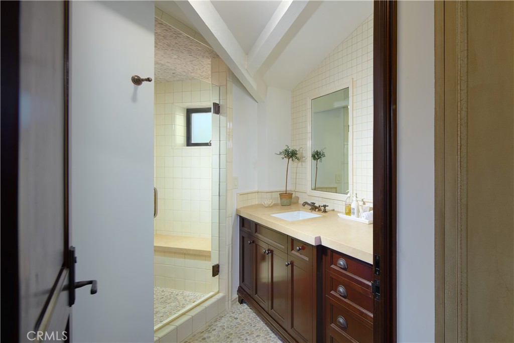 1292 Cliff Drive, Laguna Beach CA 92651 - photo 10