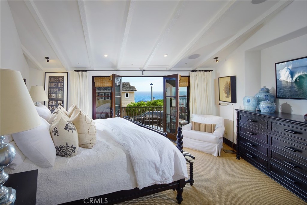 1292 Cliff Drive, Laguna Beach CA 92651 - photo 12