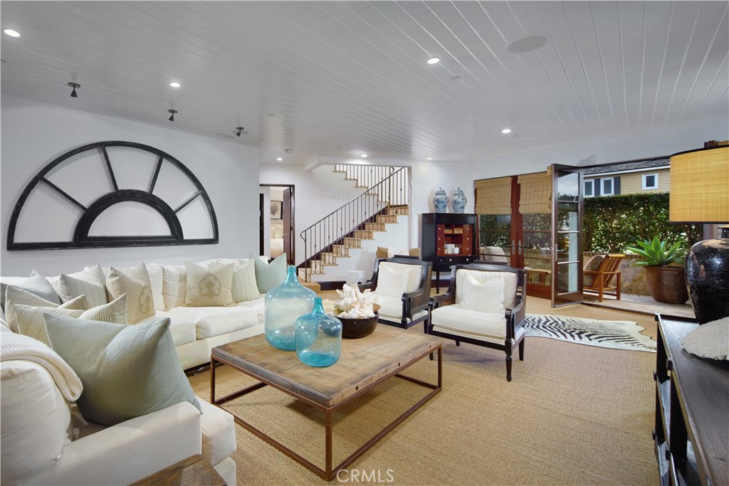 1292 Cliff Drive, Laguna Beach CA 92651 - photo 16
