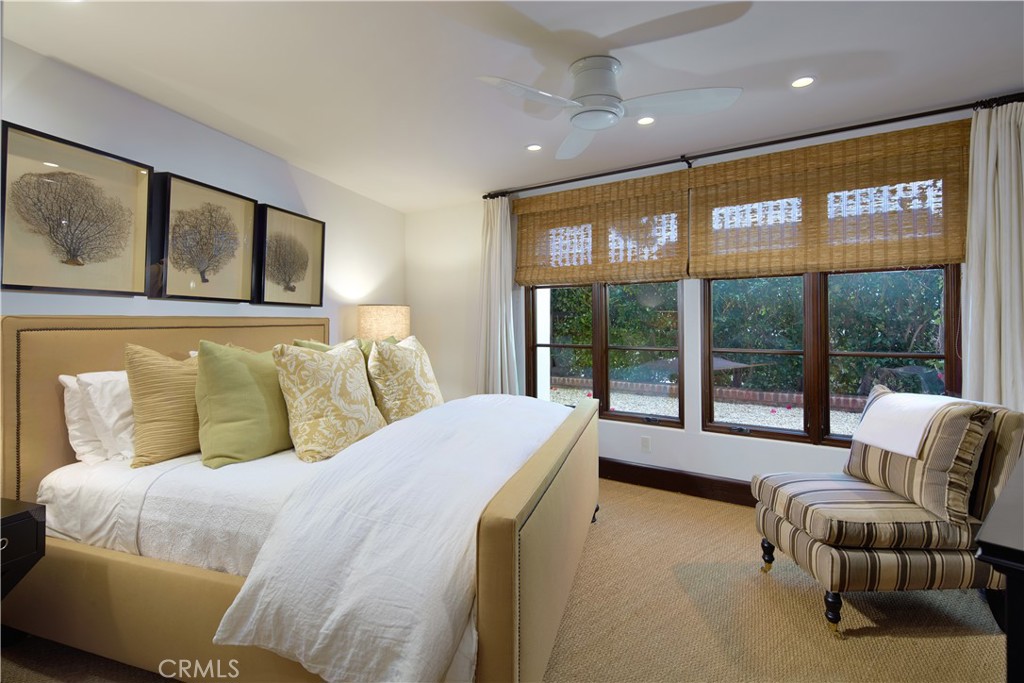 1292 Cliff Drive, Laguna Beach CA 92651 - photo 19