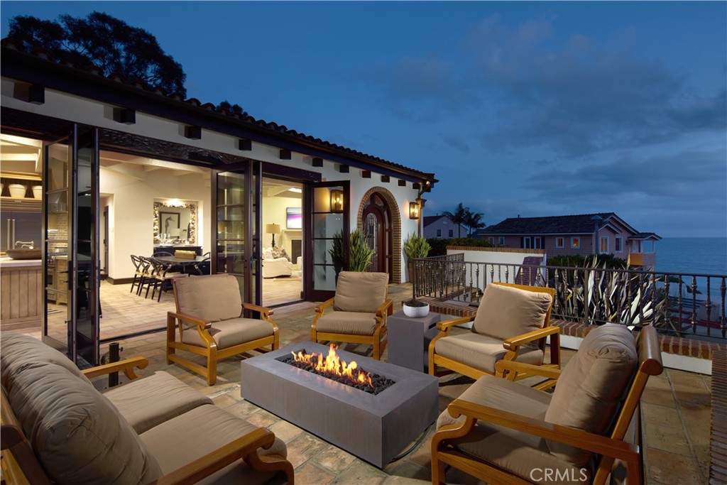 1292 Cliff Drive, Laguna Beach CA 92651 - photo 21