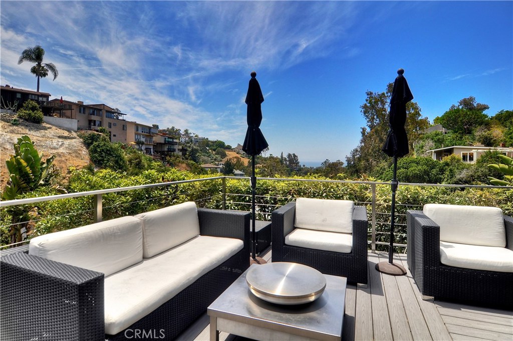 1295 Dunning Drive, Laguna Beach CA 92651 - photo 1