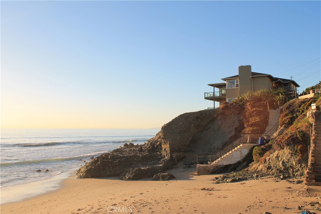 1295 Ocean Front, Laguna Beach CA 92651 - photo 1